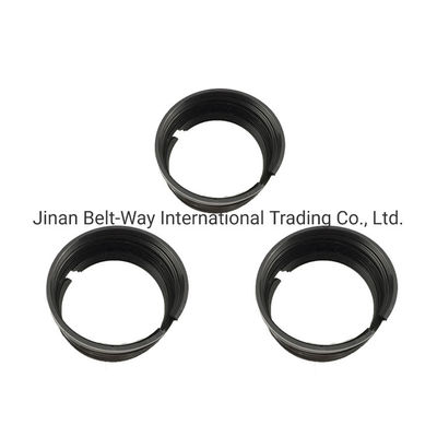 Des paiements sécurisés pour Weichai WP12 Engine Piston Ring repoussant les limites