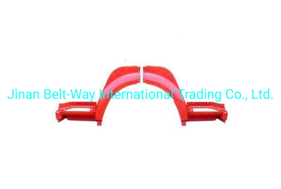 Système de direction avant pour les pièces de camion Sinotruk HOWO Wg1642230105 Wg1642230106