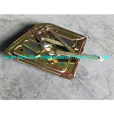 Une batterie pour Sinotruk HOWO camion porte-fenêtre porte-fenêtre moteur Wg1642330003 Wg1642330004