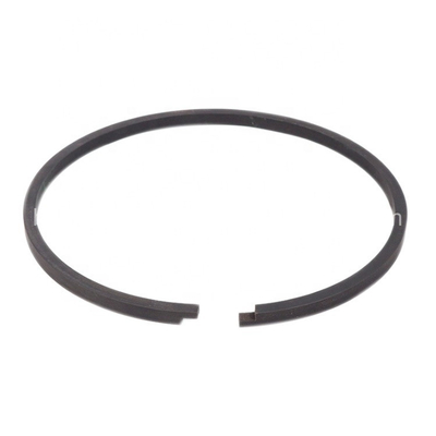 Pièces détachées pour moteur Weichai 612600030053 Ensemble à anneaux de piston avec composant standard