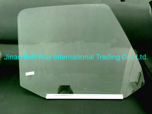 Parties du système électrique batterie pour porte vitrée de camion HOWO Wg1642330060 Wg1642330061