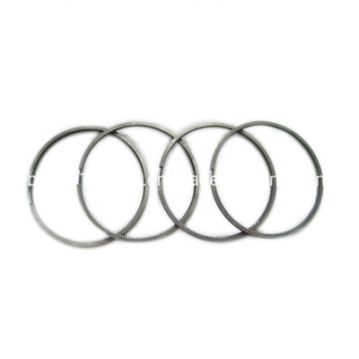 CCC certifié 612600030053 Ensemble à anneaux de piston pour des pièces détachées de moteur d'origine