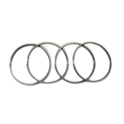 Contact pour les frais d'expédition pièces détachées du moteur Weichai 612600030053 Assemblage de bague à piston