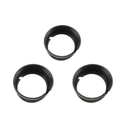 Pièces de camion sur mesure Weichai moteur Piston Ring 612600030053 Poussez avec le soutien USD