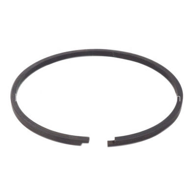 Push Truck Parts Engine Parts Piston Ring 612600030053 Paiement de soutien en USD