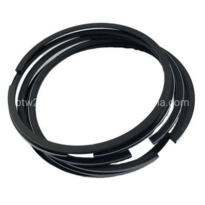 Push Truck Parts Engine Parts Piston Ring 612600030053 Paiement de soutien en USD