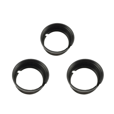Contact pour le fret et le délai de livraison Parties de camion Weichai Parties de moteur Piston Ring