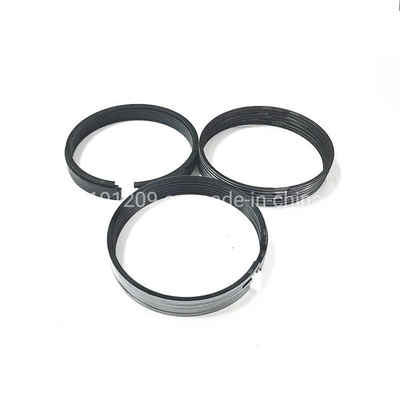 Numéroté 612600030053 Trouvez le meilleur moteur Weichai pièces anneau de piston à Made-in.com
