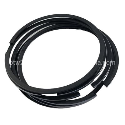 Numéroté 612600030053 Trouvez le meilleur moteur Weichai pièces anneau de piston à Made-in.com