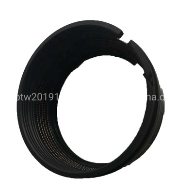 Numéroté 612600030053 Trouvez le meilleur moteur Weichai pièces anneau de piston à Made-in.com