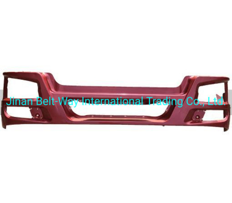 Pièces du système de transmission standard pour le camion Sinotruk HOWO Wg1642242101 Wg1642241021