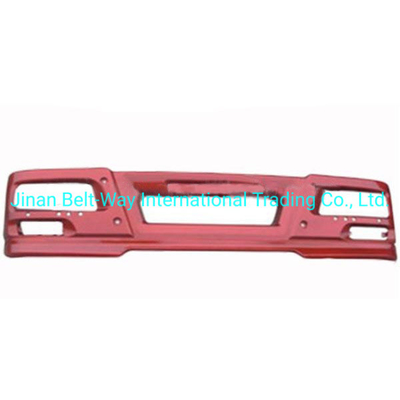 Pièces du système de transmission standard pour le camion Sinotruk HOWO Wg1642242101 Wg1642241021
