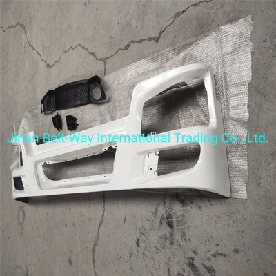 Pièces du système de transmission standard pour le camion Sinotruk HOWO Wg1642242101 Wg1642241021