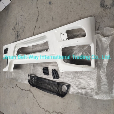 Pièces du système de transmission standard pour le camion Sinotruk HOWO Wg1642242101 Wg1642241021
