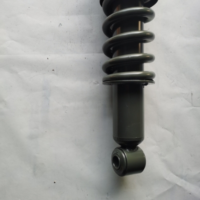 L'amortisseur de suspension de camion Wg1642430283 Contact pour les frais de transport et le paiement en USD