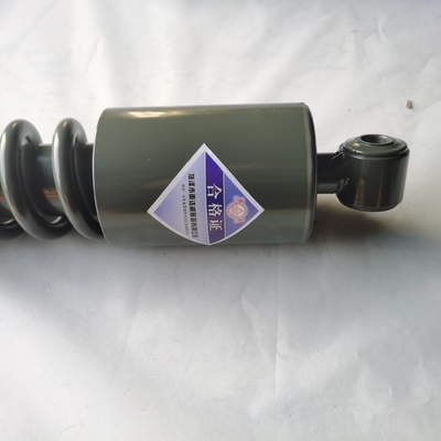 L'amortisseur de suspension de camion Wg1642430283 Contact pour les frais de transport et le paiement en USD