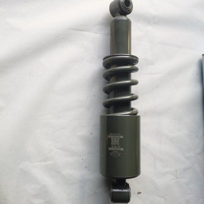 L'amortisseur de suspension de camion Wg1642430283 Contact pour les frais de transport et le paiement en USD