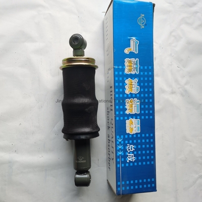 Obtenez la meilleure offre sur les pièces HOWO Suspension absorbeur d'air Wg1642440086 Wg1642430283