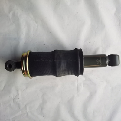 Obtenez la meilleure offre sur les pièces HOWO Suspension absorbeur d'air Wg1642440086 Wg1642430283