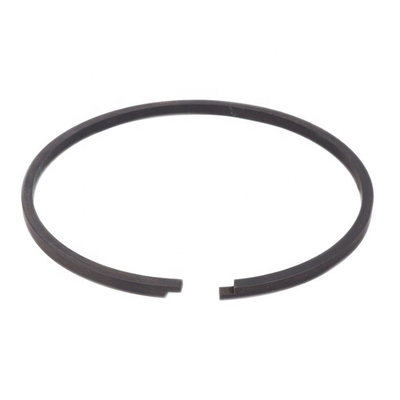 Rings à piston en aluminium pour moteur Foton Weichai 612600030053