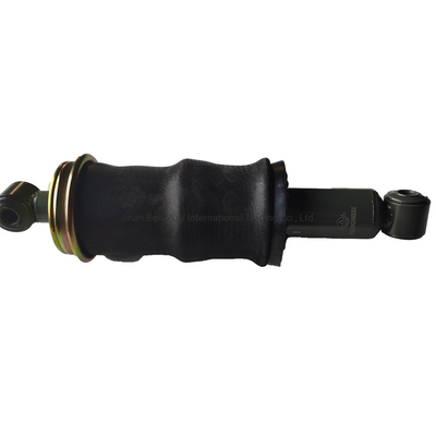 L'airbag absorbeur de choc Wg1642440086 pour Weichai HOWO Shacman