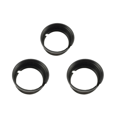 Parties détachées pour moteur Weichai 612600030053 Ensemble d'anneaux de piston avec délai de livraison estimé