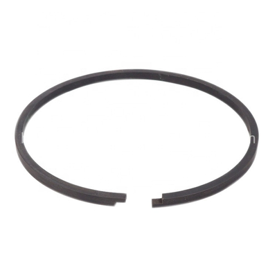 Parties de camions sur mesure Parties de moteur Weichai Rings à piston pour applications lourdes