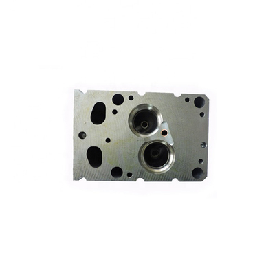 Contact pour les frais d'expédition Temps de livraison HOWO Modèle de camion Tête de cylindre Assy 612600040282