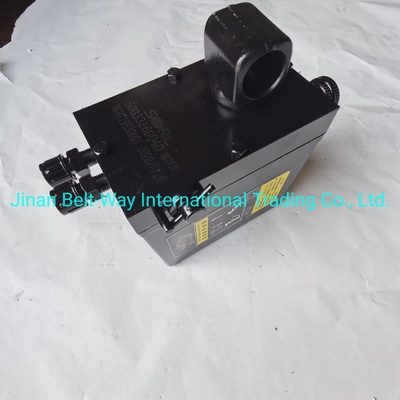 Pompes à main de cabine Wg9719820001 pour système de freinage