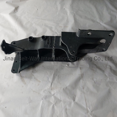 La boîte de vitesses de la cabine de freinage hydraulique pour le camion Sinotruk HOWO Az1642448082 Az1642448081