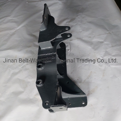 La boîte de vitesses de la cabine de freinage hydraulique pour le camion Sinotruk HOWO Az1642448082 Az1642448081