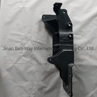 La boîte de vitesses de la cabine de freinage hydraulique pour le camion Sinotruk HOWO Az1642448082 Az1642448081