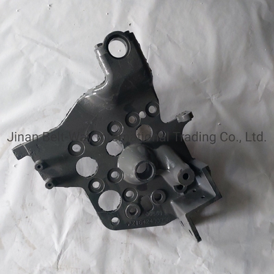 Pièces détachées remboursables pour camions pour Sinotruk HOWO Cabin Bracket Az1642430336 Az1642430335