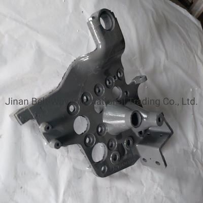 Pièces détachées remboursables pour camions pour Sinotruk HOWO Cabin Bracket Az1642430336 Az1642430335