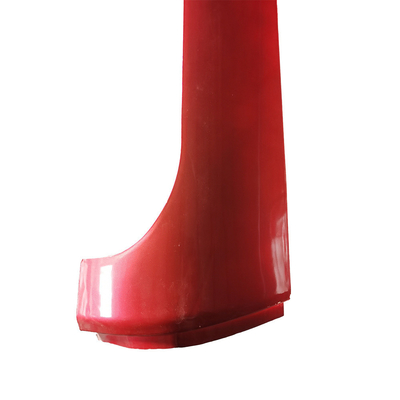 Les pièces du système de freinage standard pour Sinotruk HOWO Dumper Wg1642110019 Le meilleur choix