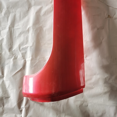 Les pièces du système de freinage standard pour Sinotruk HOWO Dumper Wg1642110019 Le meilleur choix