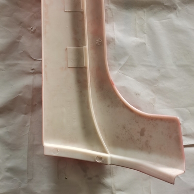 Les pièces du système de freinage standard pour Sinotruk HOWO Dumper Wg1642110019 Le meilleur choix