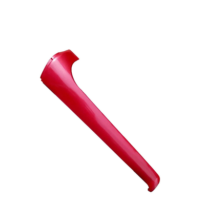 Les pièces du système de freinage standard pour Sinotruk HOWO Dumper Wg1642110019 Le meilleur choix