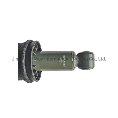 Pièces détachées WG1642440086 pour le camion de décharge Sinotruk HOWO 6X4