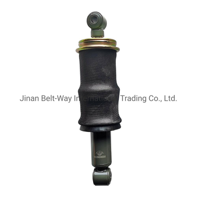 Pièces détachées WG1642440086 pour le camion de décharge Sinotruk HOWO 6X4