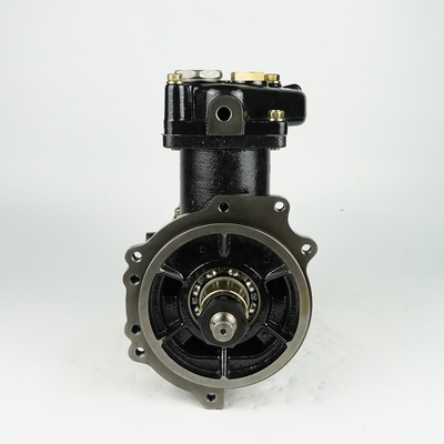 Parties du système de transmission de camion Compresseur d'air Me150355 avec cylindre de 80 mm de diamètre