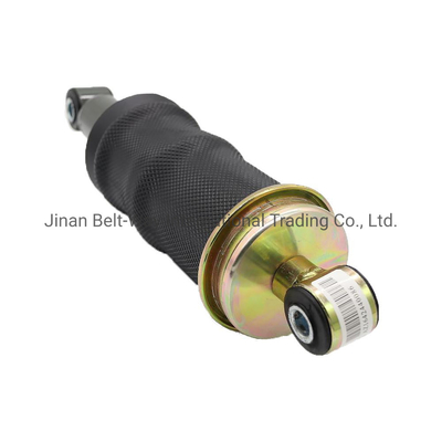 Parties du système de direction Wg1642440086 Absorbeur de choc à air pour Sinotruk HOWO Auto Parts