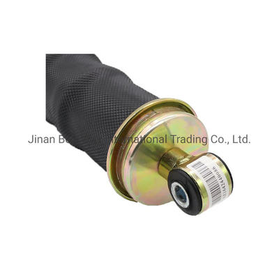 Parties du système de direction Wg1642440086 Absorbeur de choc à air pour Sinotruk HOWO Auto Parts