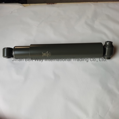 Parties du système électrique Az1608440016 Batterie pour absorbeur de chocs hors route supérieur