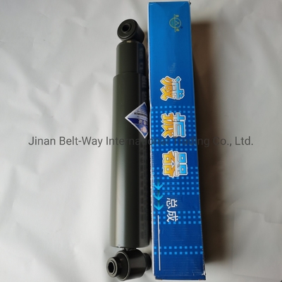 Parties du système électrique Az1608440016 Batterie pour absorbeur de chocs hors route supérieur