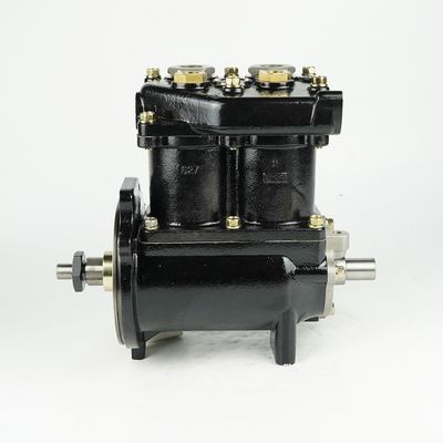 Compresseur d'air Assy Me150355 pour le marché de l'Asie du Sud