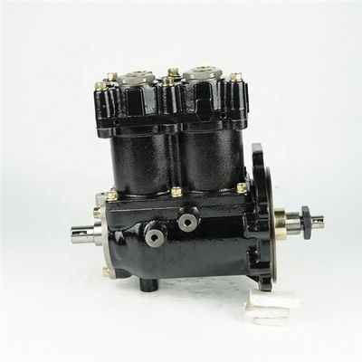 Compresseur d'air Assy Me150355 pour le marché de l'Asie du Sud