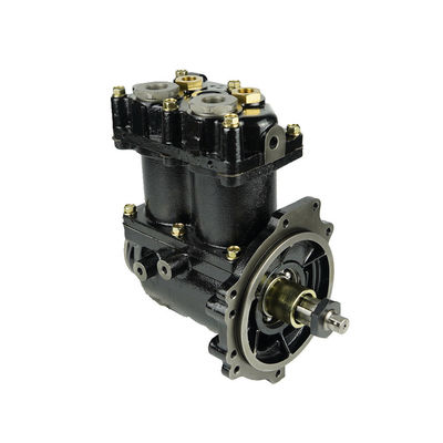 Compresseur d'air Assy Me150355 Modèle de camion pour Mitsubishi Fuso Trucks Paiement de soutien en USD