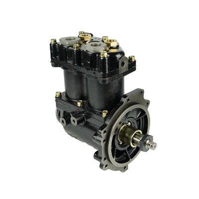 Compresseur d'air Assy Me150355 Modèle de camion pour Mitsubishi Fuso Trucks Paiement de soutien en USD