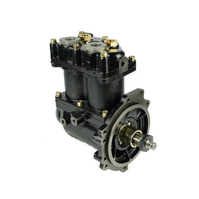 Compresseur d'air Assy Me150355 Modèle de camion pour Mitsubishi Fuso Trucks Paiement de soutien en USD